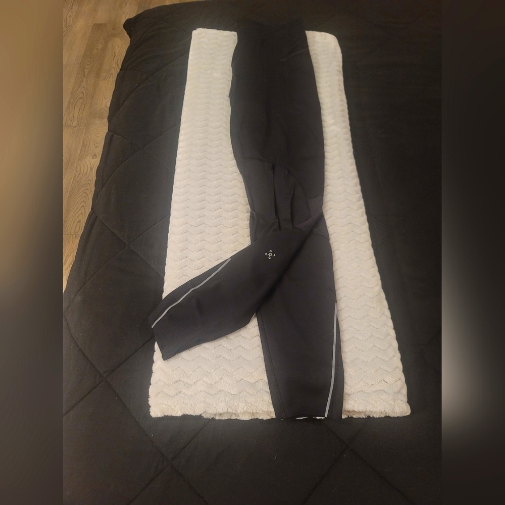 Lululemon Surge Tight